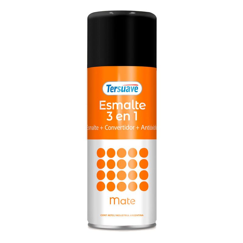 Aerosol-Esmalte-Sintetico-Mate-Negro-x-250-cc