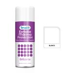 Aerosol-Esmalte-Maxima-Proteccion-Brillante-Blanco-x-250-cc