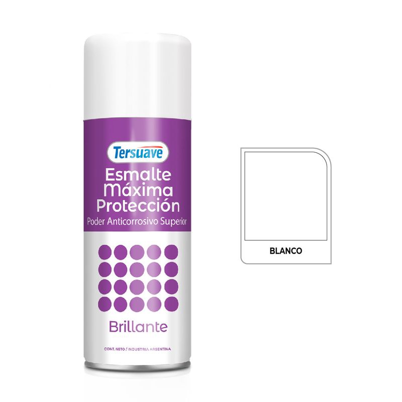 Aerosol-Esmalte-Maxima-Proteccion-Brillante-Blanco-x-250-cc