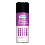 Aerosol-Esmalte-Maxima-Proteccion-Brillante-x-440-cc