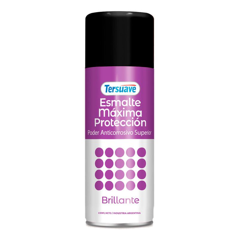 Aerosol-Esmalte-Maxima-Proteccion-Brillante-x-440-cc