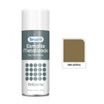 Aerosol-Esmalte-Metalizado-Brillante-Oro-x-250-cc