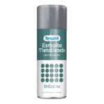 Aerosol-Esmalte-Metalizado-Brillante-x-440-cc