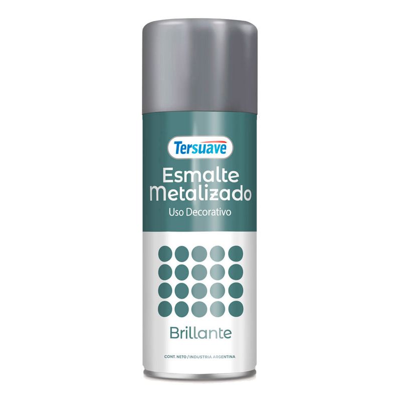 Aerosol-Esmalte-Metalizado-Brillante-x-440-cc