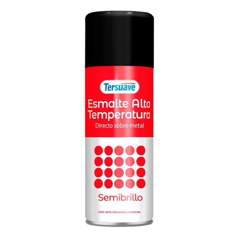 Aerosol-Esmalte-Alta-Temperatura-x-250-cc
