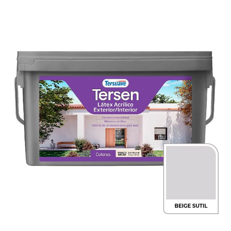 TERSEN-INT-EXT-COLORES-BEIGE-SUTIL-4L.jpg