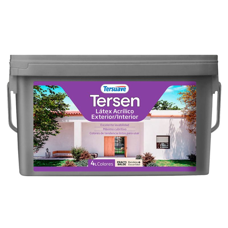 Tersen-Latex-Acrilico-Ext-int-batea-4Lt