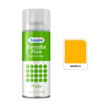 Aerosol-Esmalte-Sintetico-Fluo-Mate-Amarillo-x-440-cc
