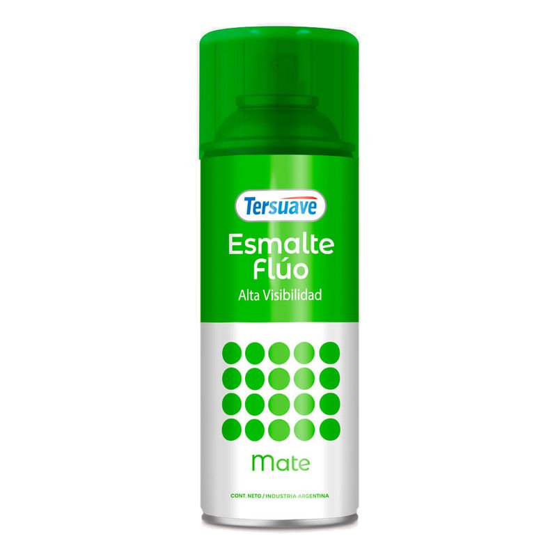 Aerosol-Esmalte-Sintetico-Fluo-Mate-x-440-cc