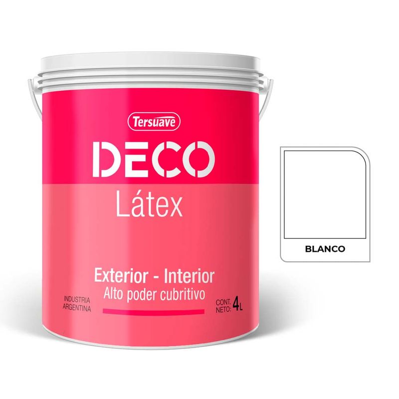 Deco-Latex-Exterior-Interior-Blanco-4-lts