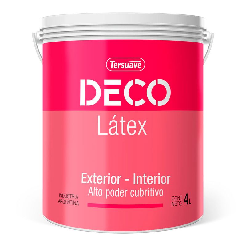 Deco-Latex-Exterior-Interior-4-lts