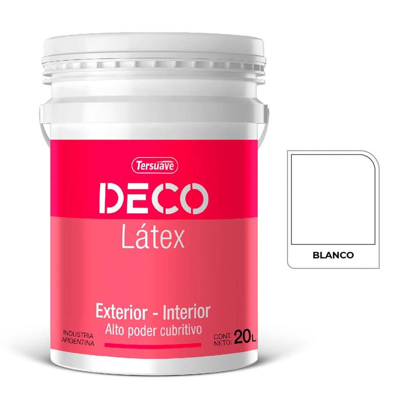Deco-Latex-Exterior-Interior-Blanco-20-lts