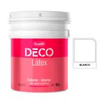Deco-Latex-Exterior-Interior-Blanco-10-lts