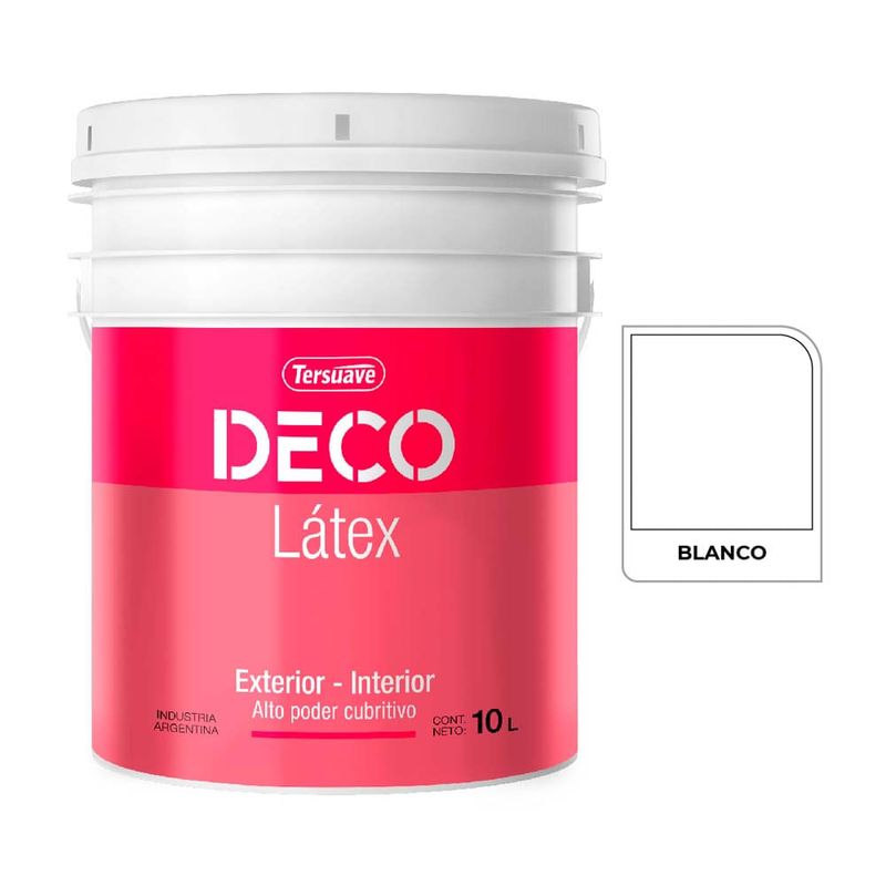 Deco-Latex-Exterior-Interior-Blanco-10-lts