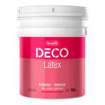 Deco-Latex-Exterior-Interior-10-lts