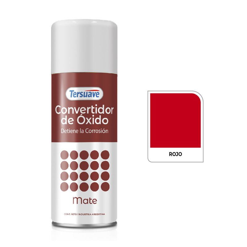 Aerosol-Convertidor-de-Oxido-Rojo-x-440-cc