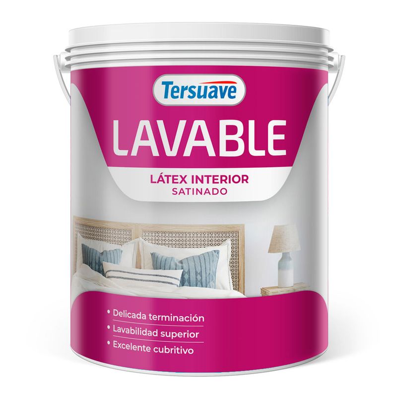 Lavable-Latex-Interior-Satinado-x-4-lts