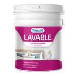 Lavable-Latex-Interior-Satinado-x-10-lts