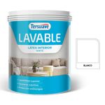 Lavable-Latex-Interior-Mate-Blanco-x-1-lts