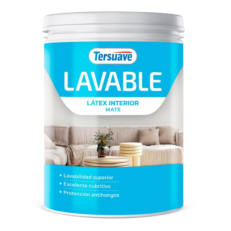 Lavable-Latex-Interior-Mate-x-1-lts