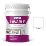 Lavable-Latex-Interior-Satinado-Blanco-x-20-lts