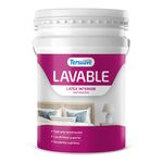 Lavable-Latex-Interior-Satinado-x-20-lts