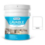 Lavable-Latex-Interior-Mate-Blanco-x-10-lts