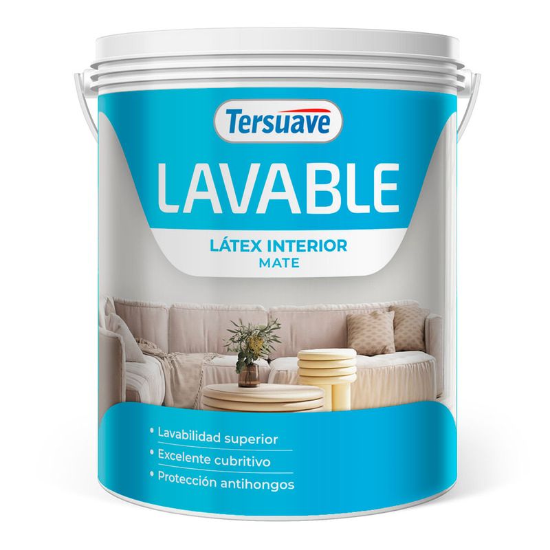 Lavable-Latex-Interior-Mate-x-4-lts