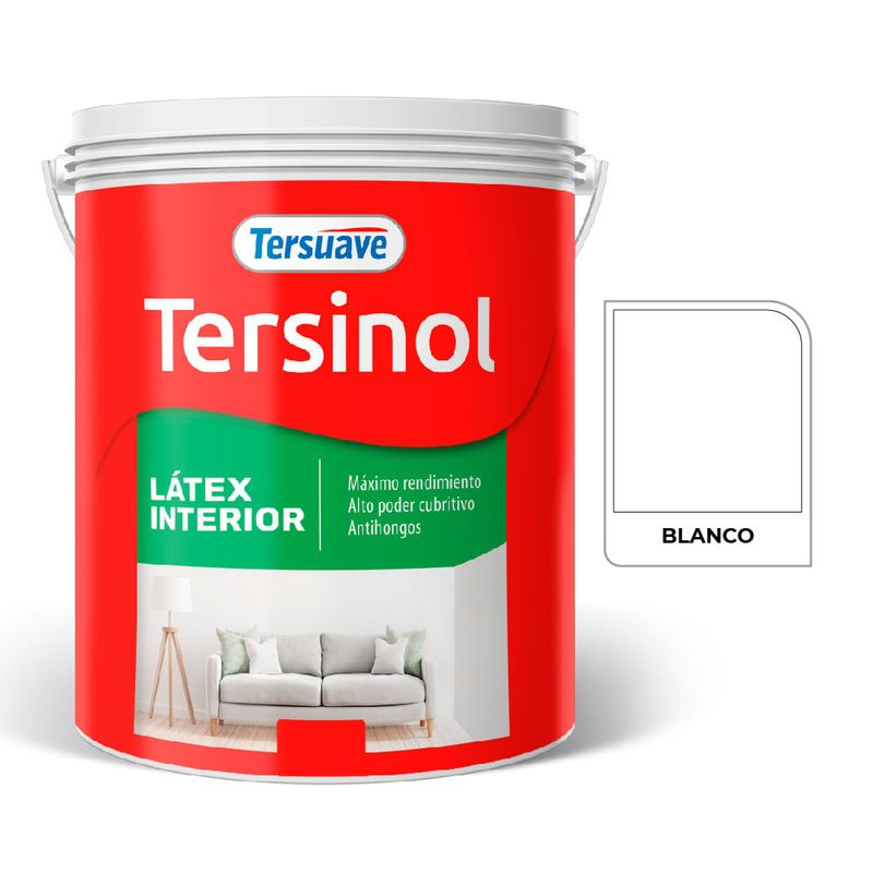 Tersinol-Latex-Acrilico-Interior-Mate-Blanco-x-4-lts