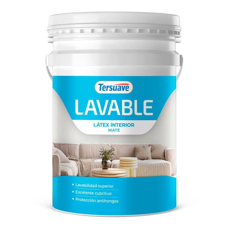 Lavable-Latex-Interior-Mate-x-20-lts