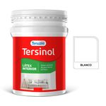 Tersinol-Latex-Acrilico-Interior-Mate-Blanco-x-20-lts