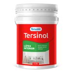 Tersinol-Latex-Acrilico-Interior-Mate-x-20-lts