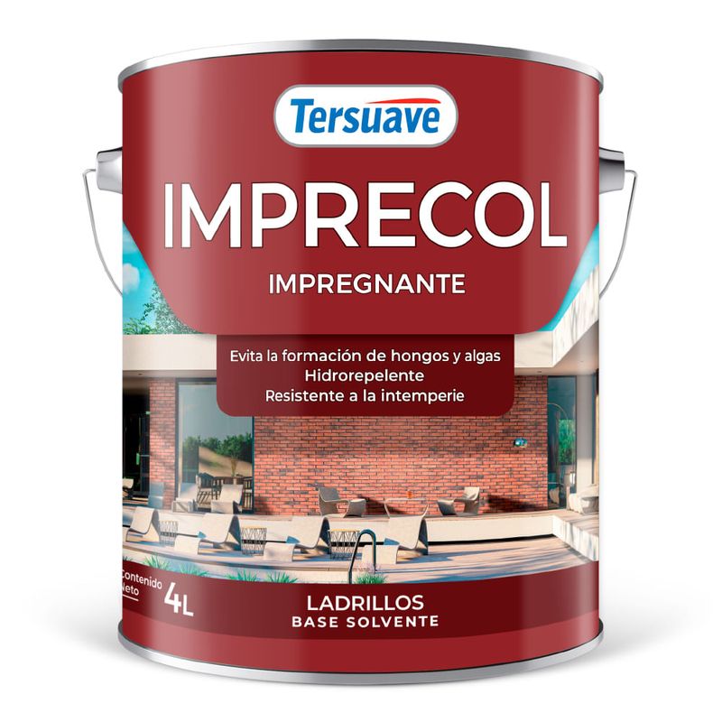 Imprecol-Impregnante-Ladrillos-Base-Solvente-x-4-lts
