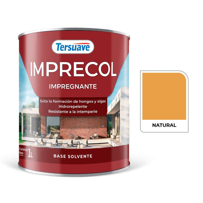 Imprecol-Impregnante-Ladrillos-Base-Solvente-Natural-x-1-lts