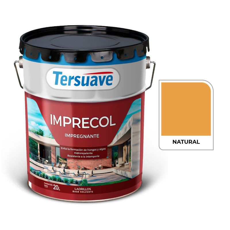 Imprecol-Impregnante-Ladrillos-Base-Solvente-Natural-x-20-lts
