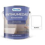 Tersuave-Antihumedad-Bloqueador-Blanco-x-4kgs