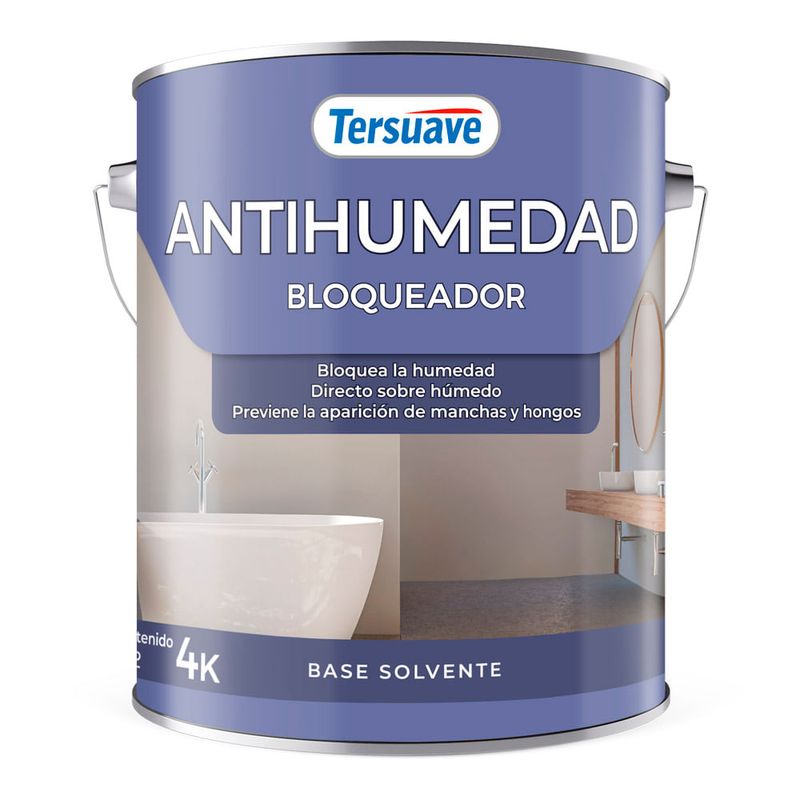 Tersuave-Antihumedad-Bloqueador-x-4kgs