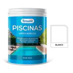 Piscinas-Latex-Acrilico-Mate-Blanco-x-1-lts