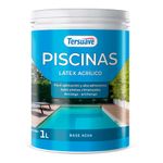 Piscinas-Latex-Acrilico-Mate-x-1-lts