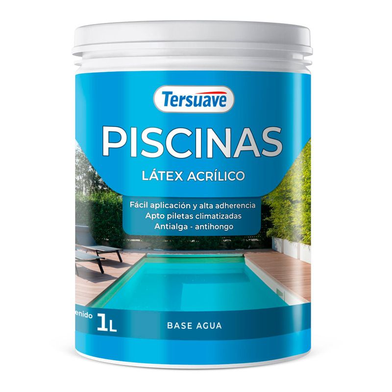 Piscinas-Latex-Acrilico-Mate-x-1-lts