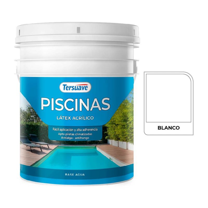 Piscinas-Latex-Acrilico-Mate-Blanco-x-10-lts