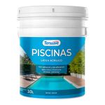 Piscinas-Latex-Acrilico-Mate-x-10-lts