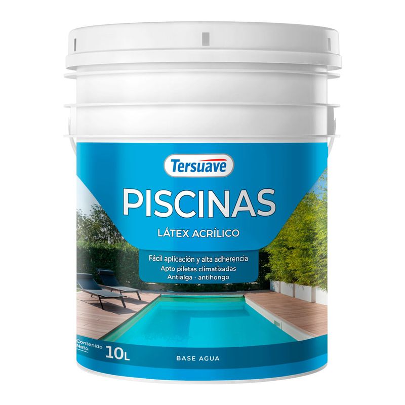 Piscinas-Latex-Acrilico-Mate-x-10-lts