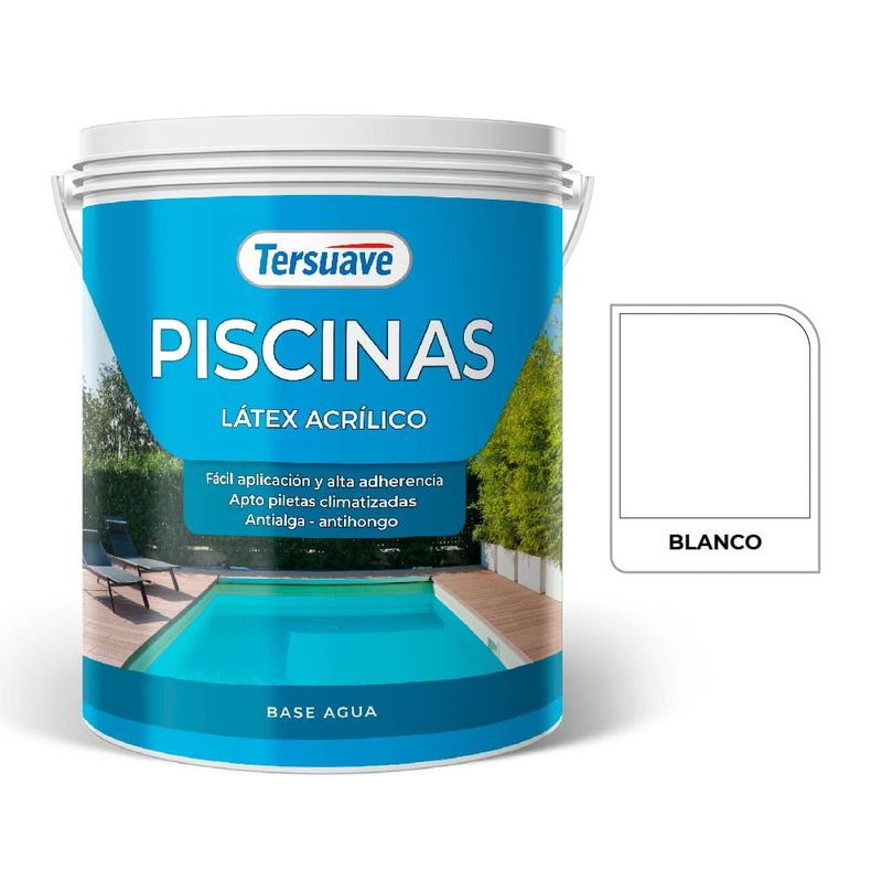 Piscinas-Latex-Acrilico-Mate-Blanco-x-4-lts