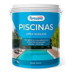 Piscinas-Latex-Acrilico-Mate-x-4-lts