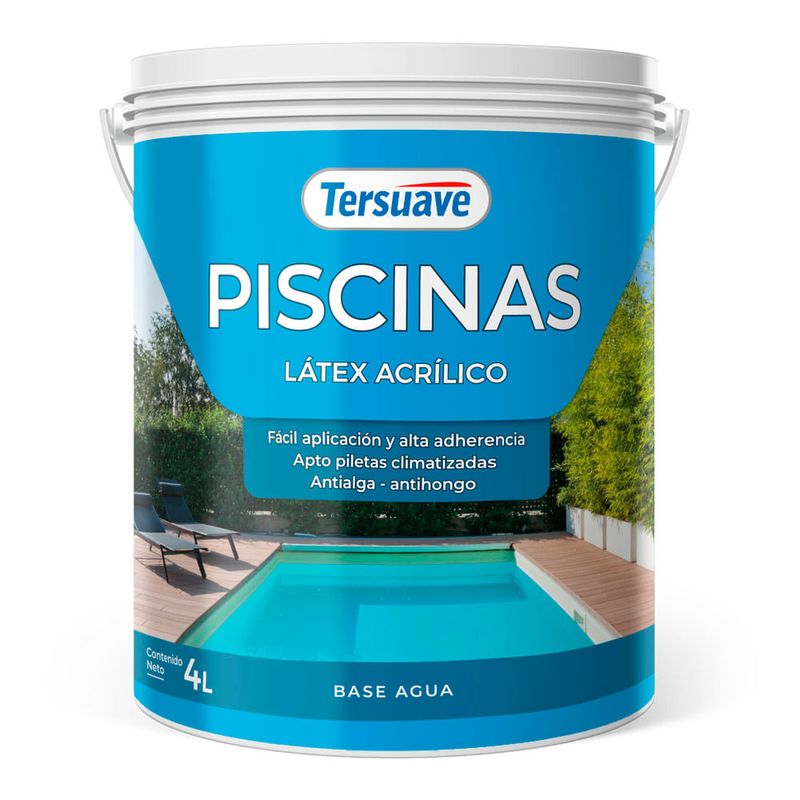 Piscinas-Latex-Acrilico-Mate-x-4-lts