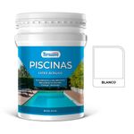 Piscinas-Latex-Acrilico-Mate-Blanco-x-20-lts