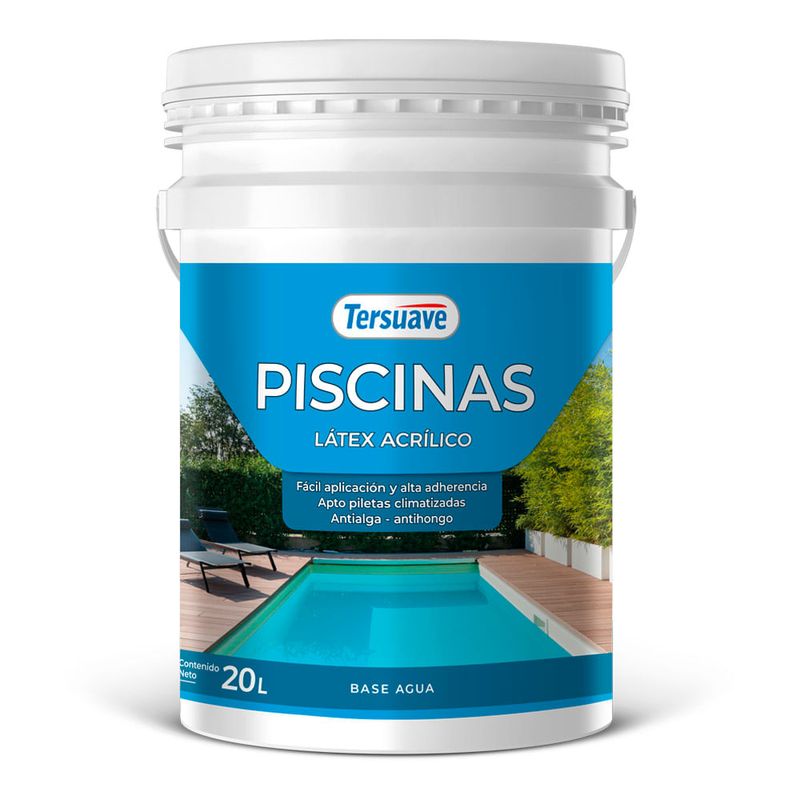 Piscinas-Latex-Acrilico-Mate-x-20-lts