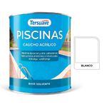 Piscinas-Caucho-Acrilico-Semimate-Blanco-x-1-lts