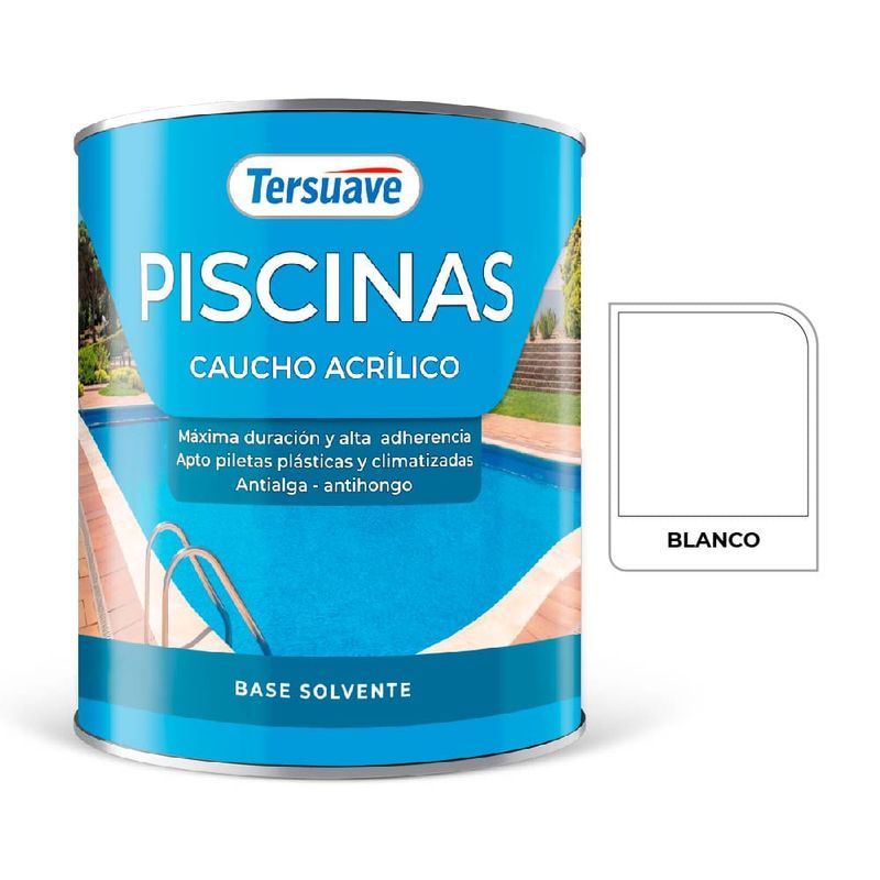 Piscinas-Caucho-Acrilico-Semimate-Blanco-x-1-lts